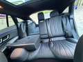 Mercedes-Benz EQS EQS 450 4Matic AMG Line Negro - thumbnail 25