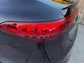 Mercedes-Benz EQS EQS 450 4Matic AMG Line Negro - thumbnail 31
