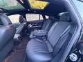 Mercedes-Benz EQS EQS 450 4Matic AMG Line Negro - thumbnail 14