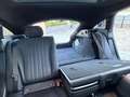 Mercedes-Benz EQS EQS 450 4Matic AMG Line Negro - thumbnail 26
