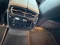 Mercedes-Benz EQS EQS 450 4Matic AMG Line Negro - thumbnail 28
