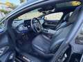 Mercedes-Benz EQS EQS 450 4Matic AMG Line Negro - thumbnail 13