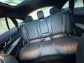Mercedes-Benz EQS EQS 450 4Matic AMG Line Negro - thumbnail 27