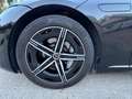 Mercedes-Benz EQS EQS 450 4Matic AMG Line Negro - thumbnail 9