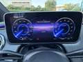 Mercedes-Benz EQS EQS 450 4Matic AMG Line Negro - thumbnail 35
