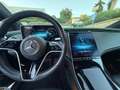Mercedes-Benz EQS EQS 450 4Matic AMG Line Negro - thumbnail 39