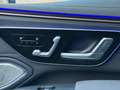 Mercedes-Benz EQS EQS 450 4Matic AMG Line Negro - thumbnail 32