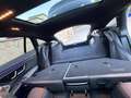 Mercedes-Benz EQS EQS 450 4Matic AMG Line Negro - thumbnail 24