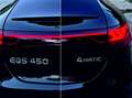 Mercedes-Benz EQS EQS 450 4Matic AMG Line Negro - thumbnail 1