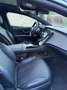 Mercedes-Benz EQS EQS 450 4Matic AMG Line Negro - thumbnail 12