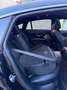 Mercedes-Benz EQS EQS 450 4Matic AMG Line Negro - thumbnail 21