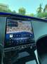 Mercedes-Benz EQS EQS 450 4Matic AMG Line Negro - thumbnail 11