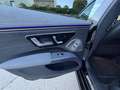 Mercedes-Benz EQS EQS 450 4Matic AMG Line Negro - thumbnail 15