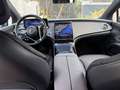 Mercedes-Benz EQS EQS 450 4Matic AMG Line Negro - thumbnail 10