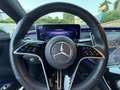 Mercedes-Benz EQS EQS 450 4Matic AMG Line Negro - thumbnail 37