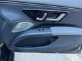 Mercedes-Benz EQS EQS 450 4Matic AMG Line Negro - thumbnail 16