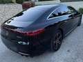Mercedes-Benz EQS EQS 450 4Matic AMG Line Negro - thumbnail 5