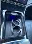 Mercedes-Benz EQS EQS 450 4Matic AMG Line Negro - thumbnail 33