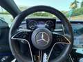 Mercedes-Benz EQS EQS 450 4Matic AMG Line Negro - thumbnail 38