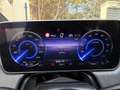 Mercedes-Benz EQS EQS 450 4Matic AMG Line Negro - thumbnail 41