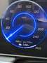 Mercedes-Benz EQS EQS 450 4Matic AMG Line Negro - thumbnail 42