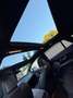 Mercedes-Benz EQS EQS 450 4Matic AMG Line Negro - thumbnail 18