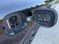 Mercedes-Benz EQS EQS 450 4Matic AMG Line Negro - thumbnail 19
