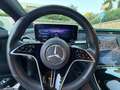 Mercedes-Benz EQS EQS 450 4Matic AMG Line Negro - thumbnail 40