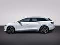 Volkswagen ID.7 Tourer Pro Business 77 kWh accu, 210 kW / 286 pk V Wit - thumbnail 2