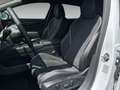 Volkswagen ID.7 Tourer Pro Business 77 kWh accu, 210 kW / 286 pk V Wit - thumbnail 10