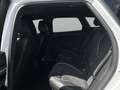 Volkswagen ID.7 Tourer Pro Business 77 kWh accu, 210 kW / 286 pk V Wit - thumbnail 12