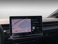 Volkswagen ID.7 Tourer Pro Business 77 kWh accu, 210 kW / 286 pk V Wit - thumbnail 14