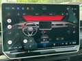 Volkswagen ID.7 Tourer Pro Business 77 kWh accu, 210 kW / 286 pk V Wit - thumbnail 17
