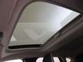Renault Captur 1.3 TCe 140 PK Intens Automaat | Panoramadak | Cli Rood - thumbnail 34