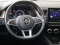 Renault Captur 1.3 TCe 140 PK Intens Automaat | Panoramadak | Cli Rood - thumbnail 17