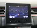 Renault Captur 1.3 TCe 140 PK Intens Automaat | Panoramadak | Cli Rood - thumbnail 24