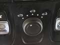 Renault Captur 1.3 TCe 140 PK Intens Automaat | Panoramadak | Cli Rood - thumbnail 31