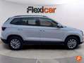 Skoda Karoq 2.0TDI Adblue Active 85kW Blanco - thumbnail 7