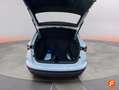 Skoda Karoq 2.0TDI Adblue Active 85kW Blanco - thumbnail 16