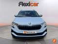 Skoda Karoq 2.0TDI Adblue Active 85kW Blanco - thumbnail 8