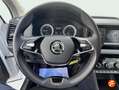 Skoda Karoq 2.0TDI Adblue Active 85kW Blanco - thumbnail 12