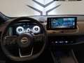 Nissan Qashqai e-Power Tekna Nero - thumbnail 13