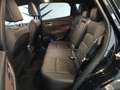 Nissan Qashqai e-Power Tekna Nero - thumbnail 9