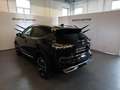 Nissan Qashqai e-Power Tekna Nero - thumbnail 4