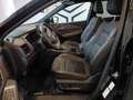 Nissan Qashqai e-Power Tekna Nero - thumbnail 8