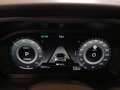 Nissan Qashqai e-Power Tekna Nero - thumbnail 14