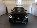 Nissan Qashqai e-Power Tekna Nero - thumbnail 2