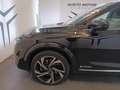 Nissan Qashqai e-Power Tekna Nero - thumbnail 7