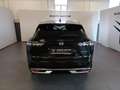 Nissan Qashqai e-Power Tekna Nero - thumbnail 5