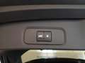 Nissan Qashqai e-Power Tekna Nero - thumbnail 11